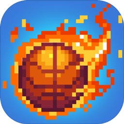半岛棋牌网页版