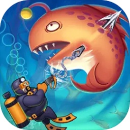百家家乐APP下载安装