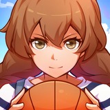 盈嘉体育下载app