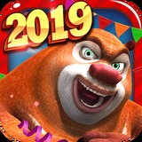bg电子官方入口