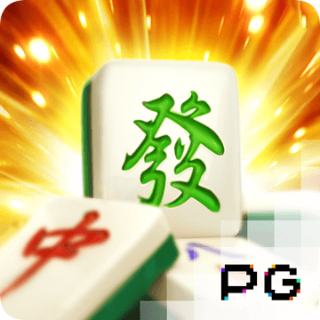 cmd体育综合