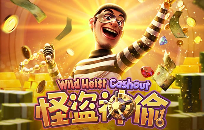 196体育官网入口