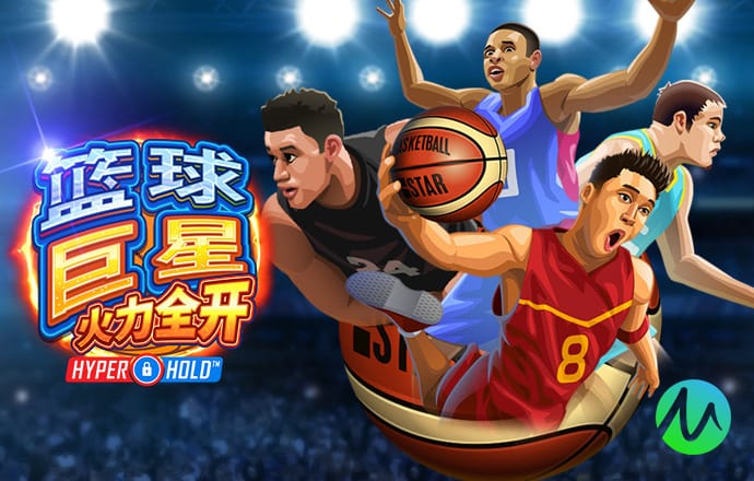bet9九州注册