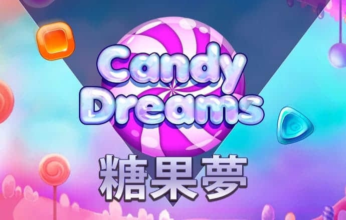 jn江南·体育登录入口