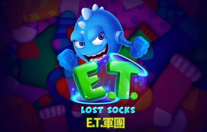 绑卡送彩金平台