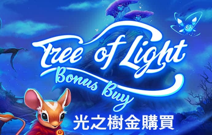 开yun体育官网下载下载